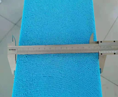 15cm厚擠塑板 15cm厚擠塑板