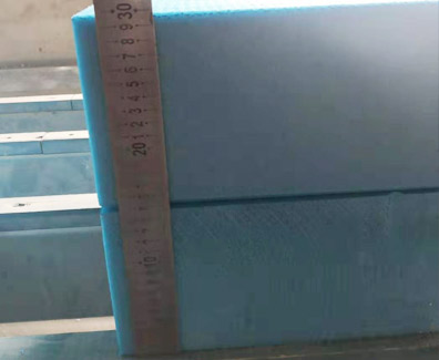 定制擠塑板 定制擠塑板