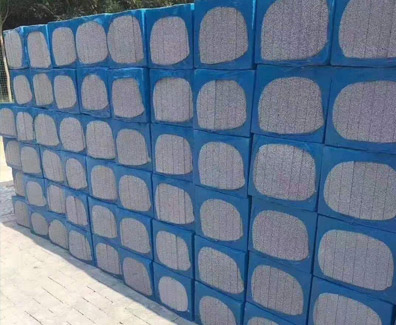 水泥發(fā)泡磚 水泥發(fā)泡磚