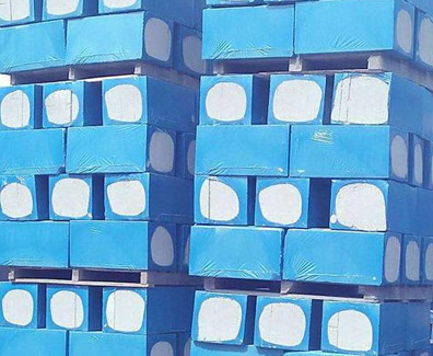 發(fā)泡磚 發(fā)泡磚