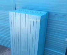 <b>優質赤峰擠塑板的吸水率怎么樣？</b>